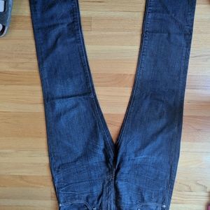 Levi's 511 Jeans 36x32
